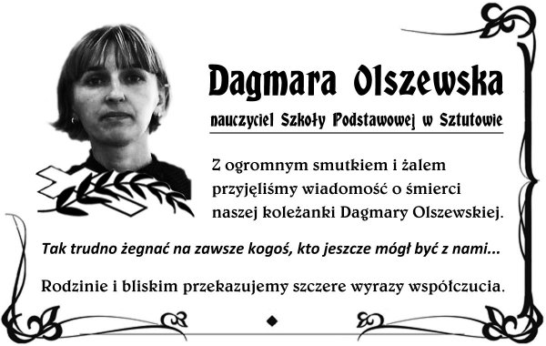 dagmara_olszewska