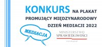 konkurs_na_plakat_promujacy_mediacje_i_miedzynarodowy_dzien_mediacji_2022