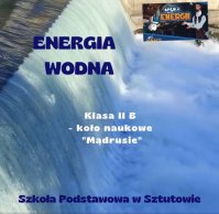 byc_jak_ignacy_energia_wodna
