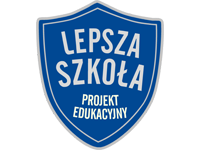lepsza_szkola