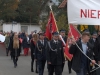 marsz_niepodleglosci_021