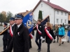marsz_niepodleglosci_051