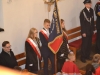 msza_swieta_022