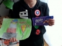 12_kwietnia_dzien_czekolady_w_klasach_pierwszych_021