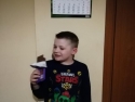 12_kwietnia_dzien_czekolady_w_klasach_pierwszych_034