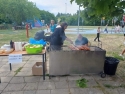 foto_005