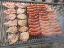 foto_006