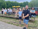 foto_001