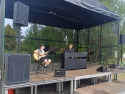 foto_002