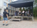 foto_003