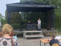 foto_004