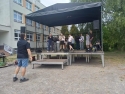 foto_005