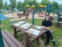 foto_007