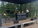 foto_009
