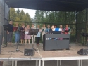foto_010