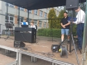 foto_011