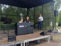 foto_012