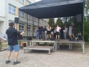 foto_013