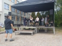 foto_014