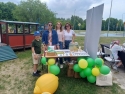 foto_002