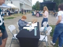 foto_004