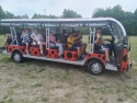 foto_001