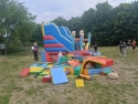 foto_002