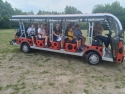 foto_003