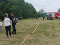 foto_004