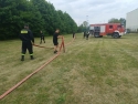 foto_005