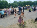 foto_002