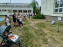 foto_003