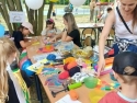 foto_005
