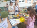 foto_006