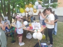 foto_009