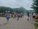 foto_013