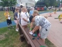 foto_016
