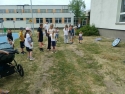 foto_017