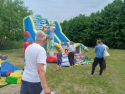 foto_018