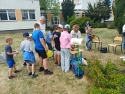 foto_021