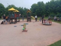 foto_022