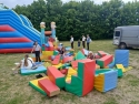 foto_023