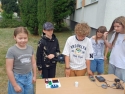 foto_024