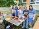 foto_026