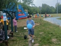 foto_029