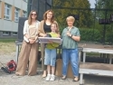 foto_002