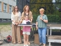 foto_004