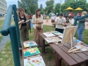 foto_005