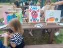 foto_006