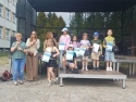 foto_007